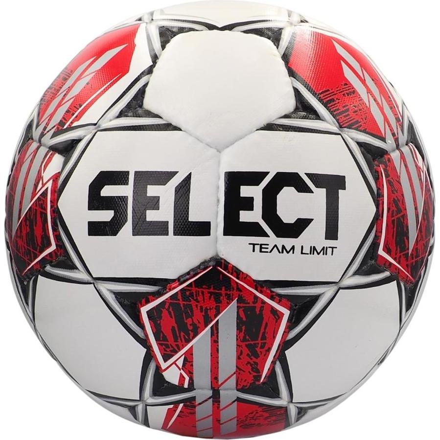 Select, Fussball