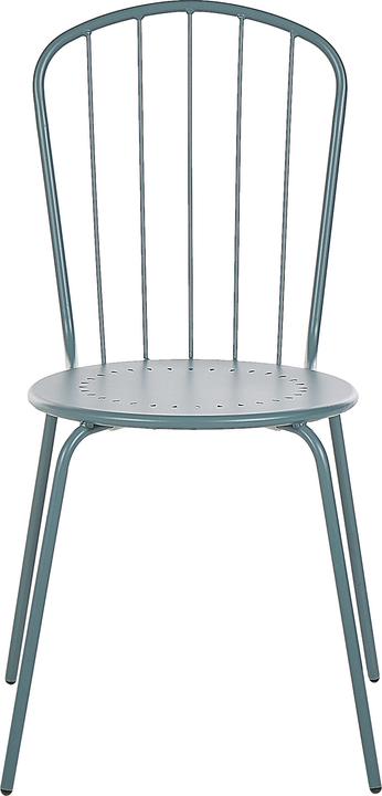 Actual product image Beliani Calvi