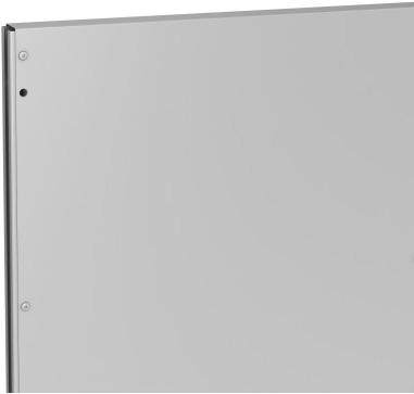 Actual product image Biohort Panel package MAXI for DaVinci 2m