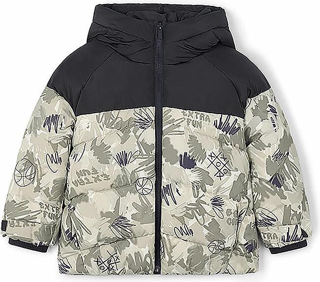 Immagine prodotto MAYORAL 4417 (110)