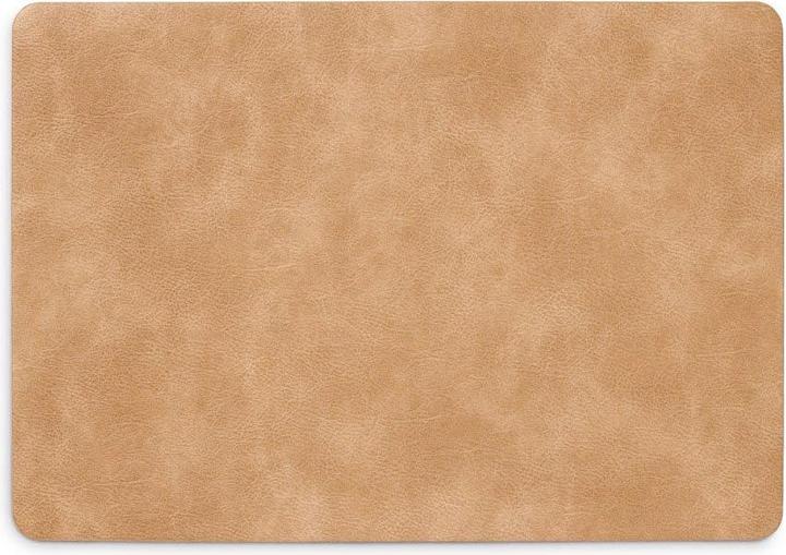 Image du produit Zeller Present Set de table (1 pcs, 42.50 x 30 cm)