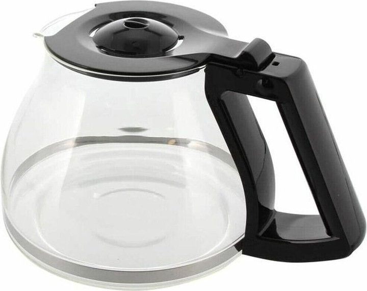 Produktbild Melitta Look4 Select