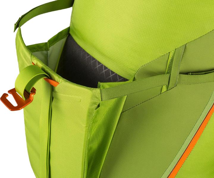 Produktbild Gregory Alpinisto 50 Backpack Large (50 l)