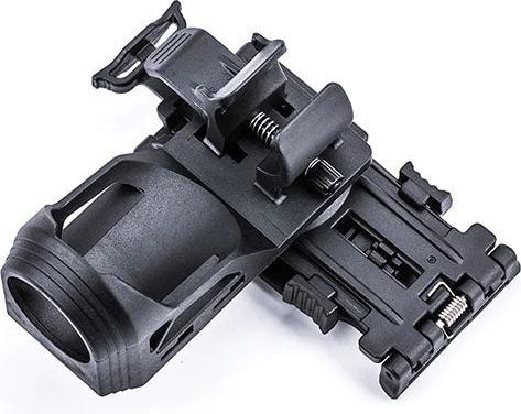 Immagine prodotto Nextorch Taktisches Taschenlampen-Holster V51