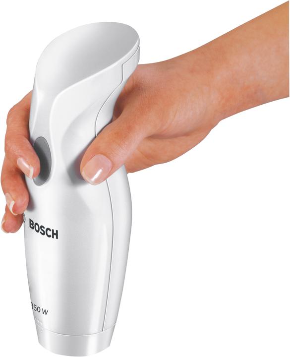 Image du produit Bosch Hausgeräte MSM 6B500