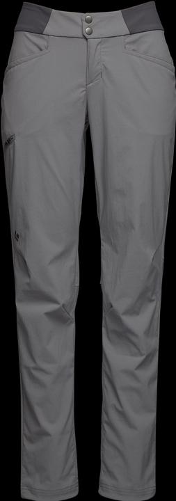 Produktbild Black Diamond W Technician Alpine Pants (L)