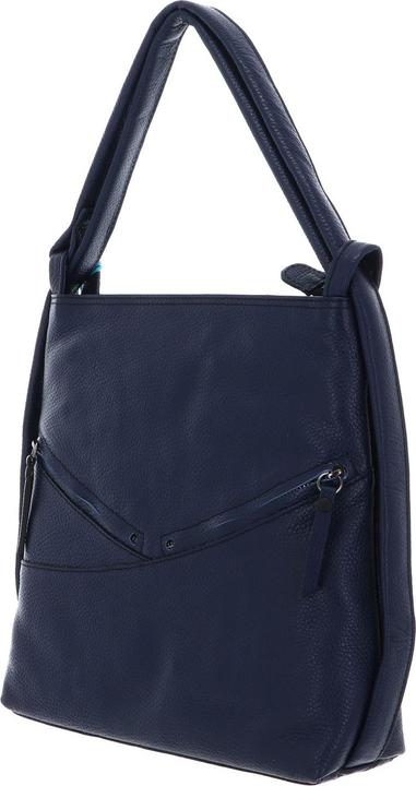 Immagine prodotto Gabs Dorina Shoulder Bag