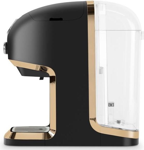 Produktbild BRU Maker One (2.70 l)