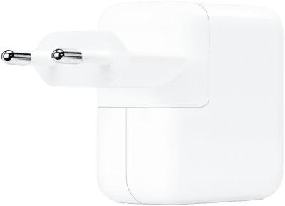 Immagine prodotto Apple USB-C Power Adapter (30 W, 1 porzione)