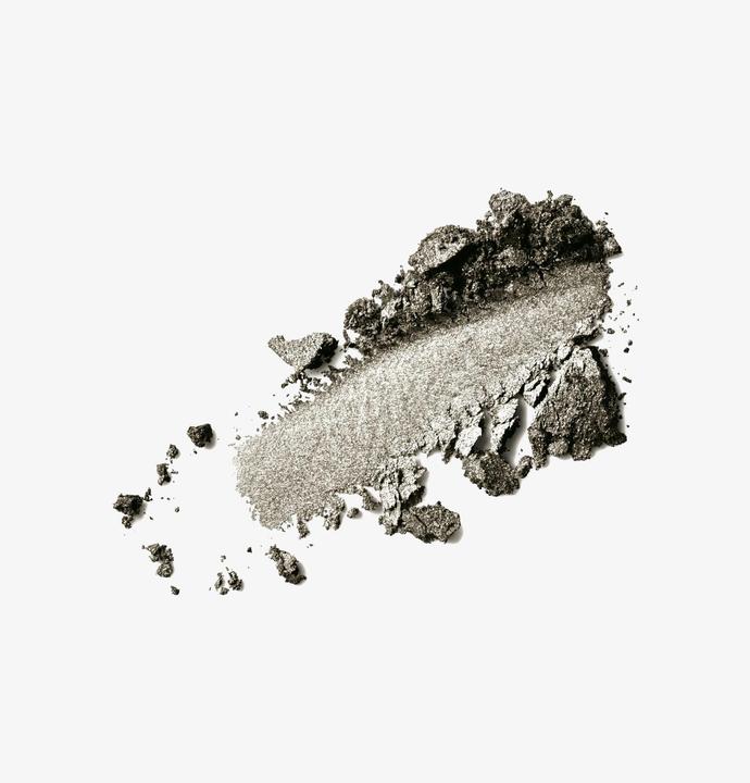 Actual product image Und Gretel Berlin IMBE Eye Shadow (06 Patina)