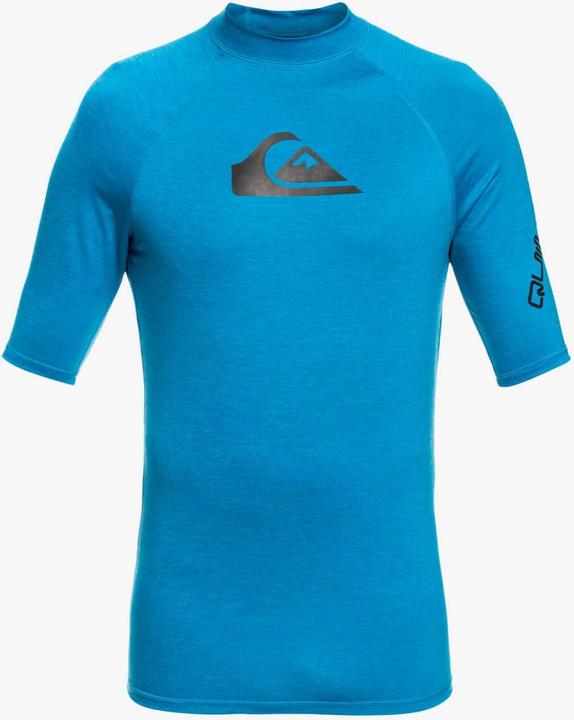 Quiksilver All Time (152)