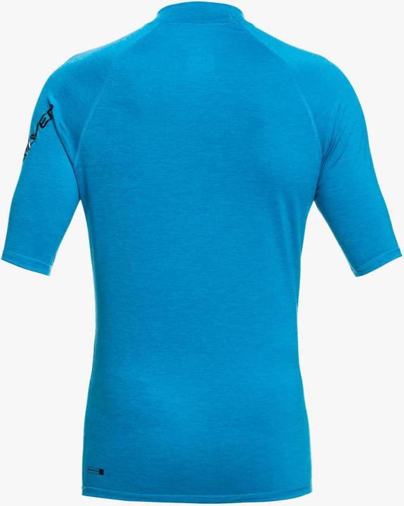 Produktbild Quiksilver All Time (152)