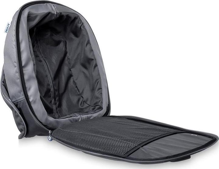 Produktbild Trunki BoostApak (Kindersitzerhöhung, ECE R129/i-Size Norm)