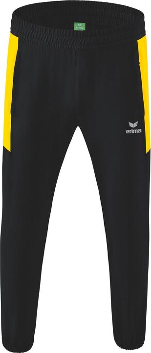 Actual product image Erima Team presentation pants (S)