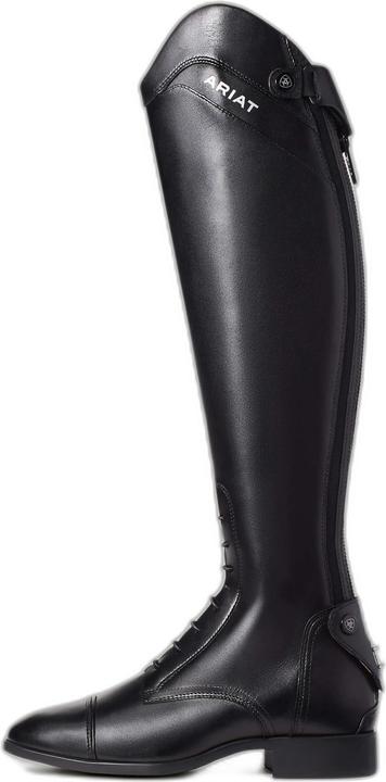 Ariat reitstiefel palisade (41)