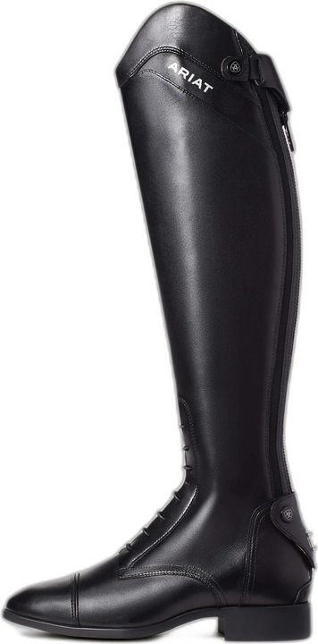 Produktbild Ariat reitstiefel palisade (41)