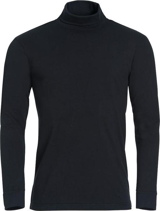 Produktbild Clique Elgin Sweatshirt (S)