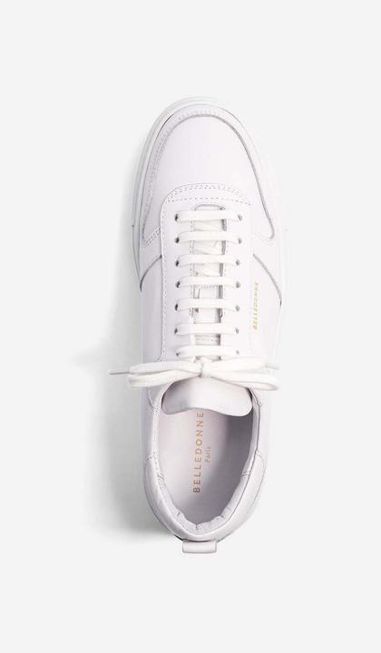 Produktbild Paris Bo Monochrome (41)