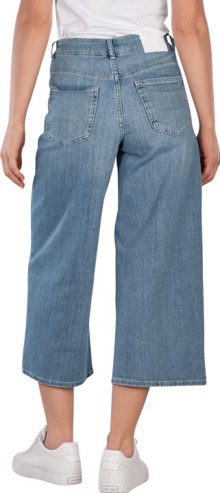 Produktbild Opus Minah Airy (W36/L26)