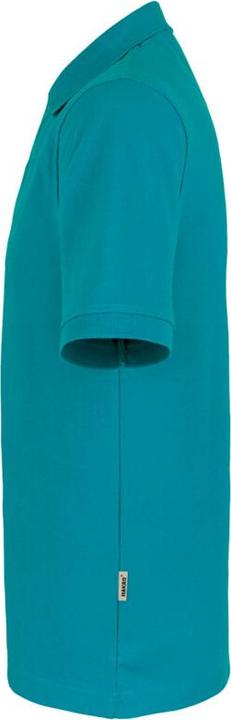 Produktbild Hakro Poloshirt MIKRALINARÂ® (XXL)
