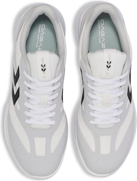 Actual product image hummel Dagaz Iii (48)