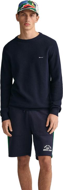 Produktbild GANT Pullover (XXL)