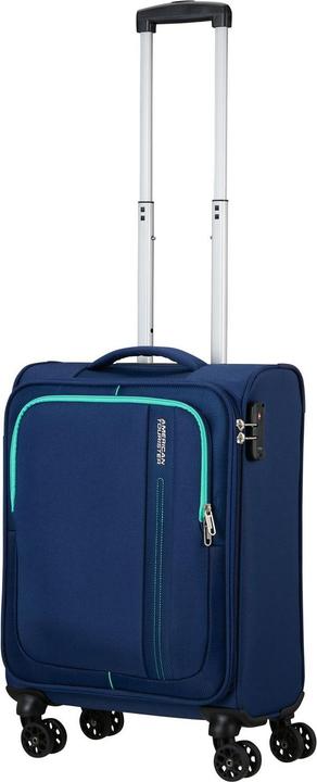 Produktbild American Tourister Sea Seeker (40 l)