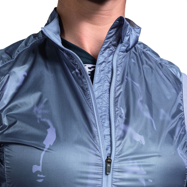 Produktbild Schöffel Brolio - 64739 (34)