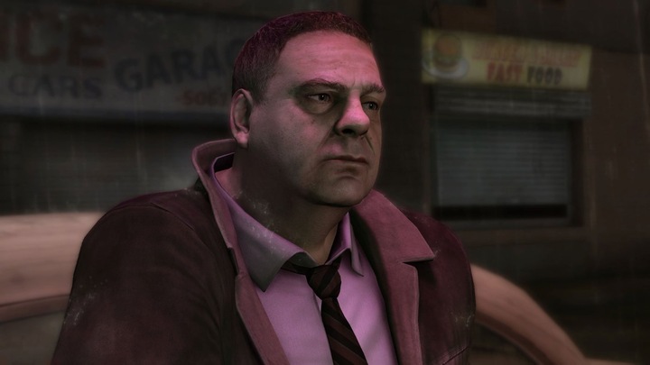 Produktbild Sony Heavy Rain & Beyond: Two Souls Collection, PS4 PlayStation 4 (PS4, EN)