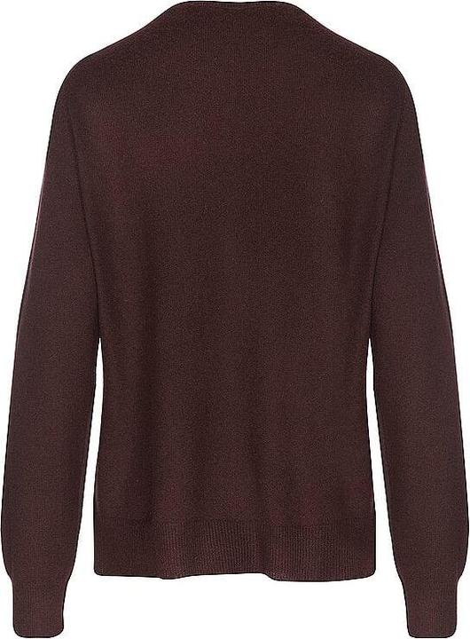 Produktbild Katestorm Cardigan (M)