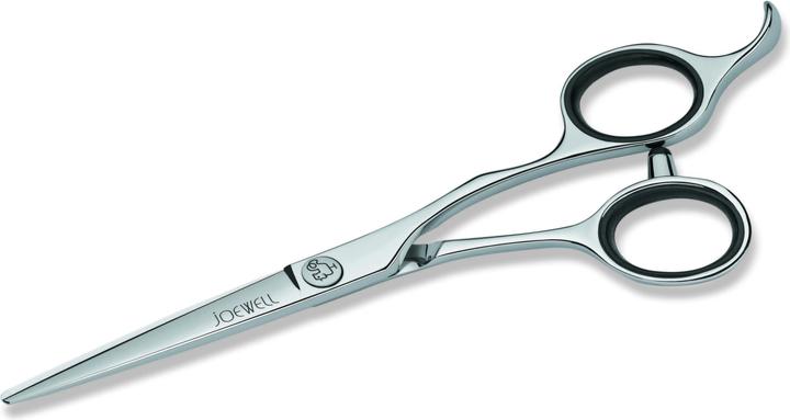 Joewell Cato C-550 (13.97 cm)
