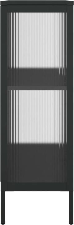 Image du produit vidaXL Sideboard (75 x 75 x 105 cm)