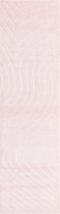 Produktbild Vidal Darya-Indian (84 x 300 cm)