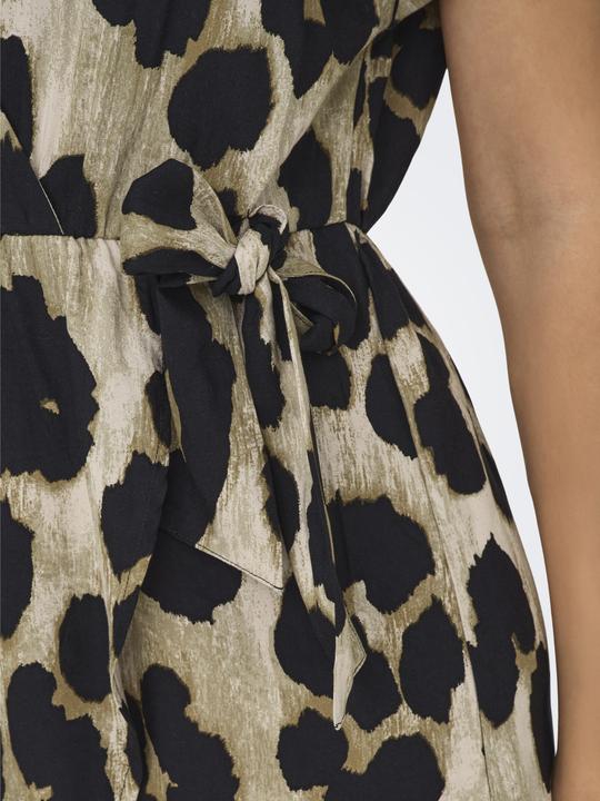 Produktbild Only ONLMINDY Kurzes Kleid Kleid (M)