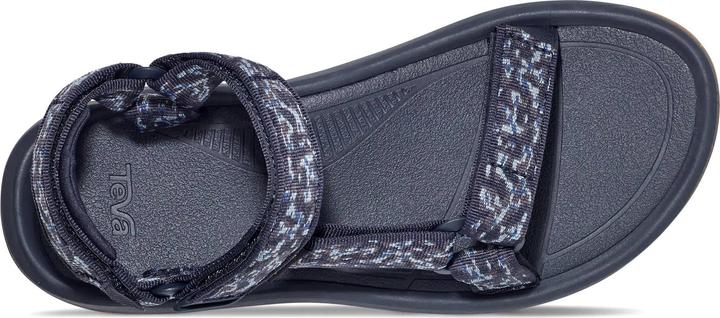 Actual product image Teva Hurricane (45.5)
