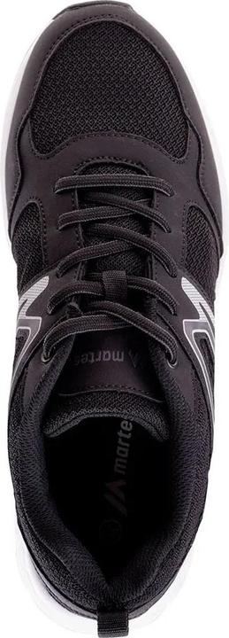 Produktbild Mares Sneaker Madiun (43)