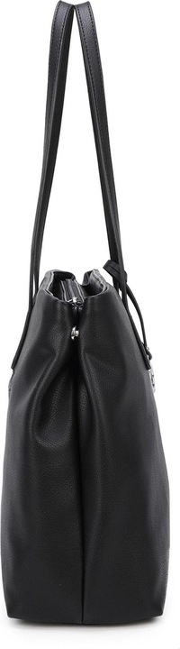 Produktbild L.Credi Polly Shopper Tasche 39 cm (12 l)