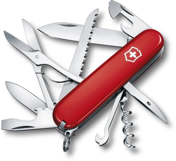 Image du produit Victorinox Huntsman