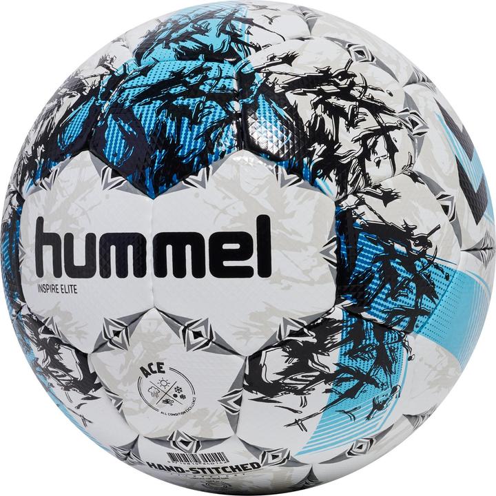 Produktbild hummel hmlInspire Elite Fb (5)