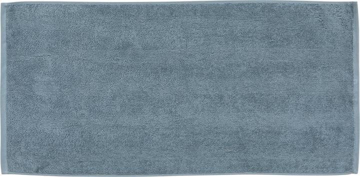 Produktbild edy&liv Aya C2c (30 x 50 cm)