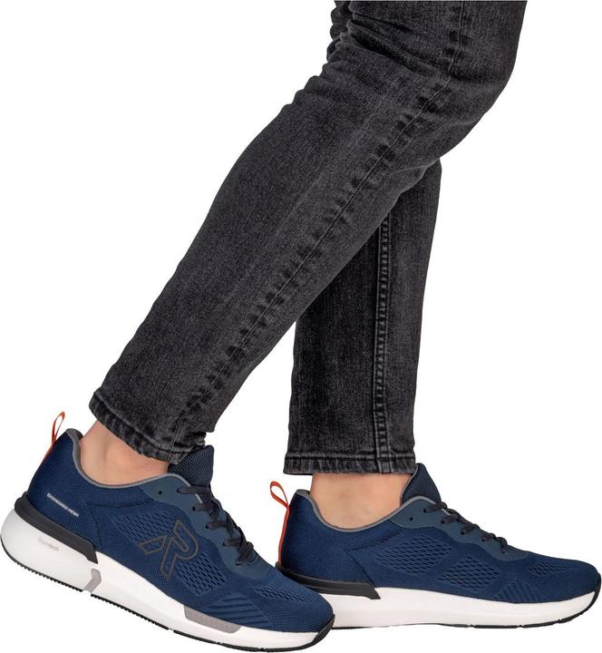 Image du produit Rieker Sneaker (41)