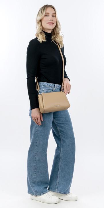 Produktbild Tamaris Flora