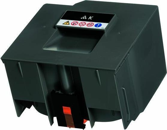 Produktbild RICOH 842147 (BK)