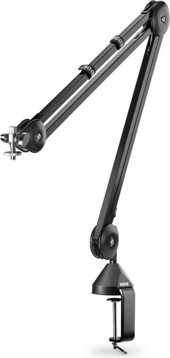 Produktbild RØDE Psa1