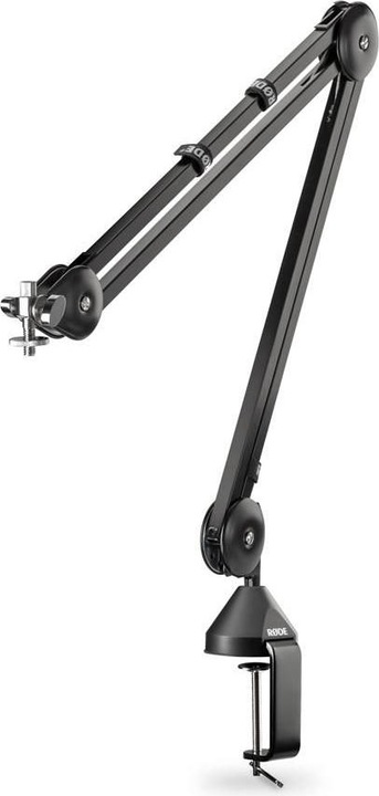 Actual product image RØDE Psa1