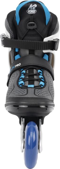 Produktbild K2 Alexis 84 Pro (37)