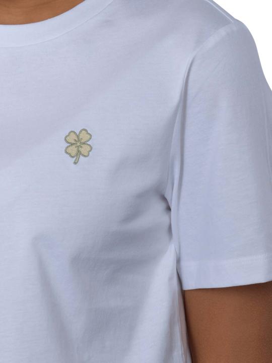Actual product image Armedangels Women's Lualaa Icons (XS)
