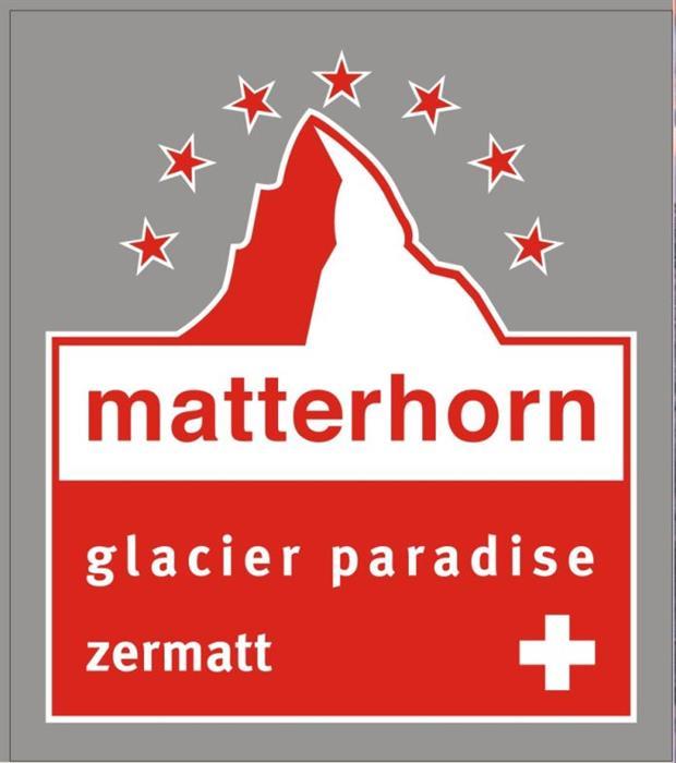 Actual product image Jägerndorfer Schlüsselanhänger Silber Zermatt Omega IV, Metall