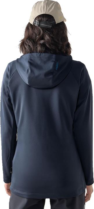 Immagine prodotto Haglöfs Women's Korp Mid Hood (L)