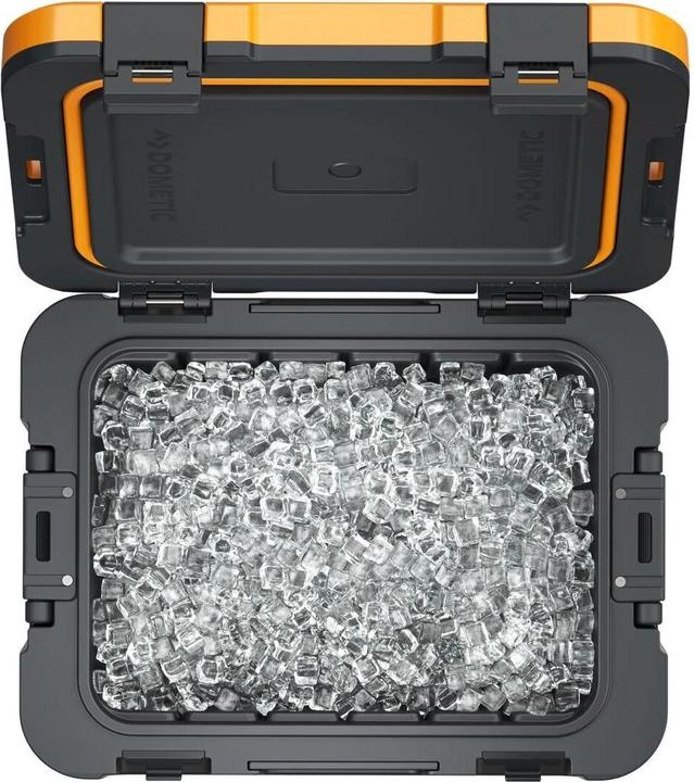 Actual product image Dometic Recon Hardside Medium (41 l)